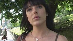 Miss Alice 18 Porn - miss alice 18 Porn Movies - Free Sex Videos | TubeGalore