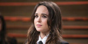 Ellen Page Fucked - Anna Paquin Archives - Big Gay Picture Show