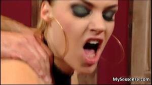 Britney Blonde Porn - Blonde Euro babe Britney gets her big - XVIDEOS.COM