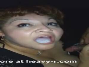 bbw who swallow - Bbw Swallows Videos - Free Porn Videos