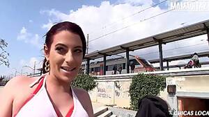 Duran Turkish Porn - Yarisa duran Porn Videos @ PORN+