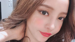 Asian Blackmail - K-pop star Goo Hara may have committed suicide, 28-yr-old was a target of  online haters after revenge porn controversy - Hindustan Times