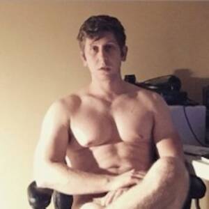 Danny Wylde Porn - Danny Wylde Porn Videos | Pornhub.com