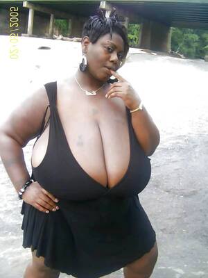 gigantic plumpers - Astounding PLUMPER giant BRA-STUFFERS and porn gallery - ZB Porn