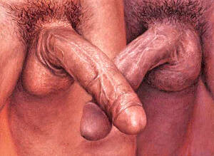 big cock drawings - Big Cock Drawings | Sex Pictures Pass