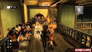 Assassins Creed Porn Videos - AC3 Has Been Patched..Future in Porn...Assassin's Creed Marathon?! - YouTube