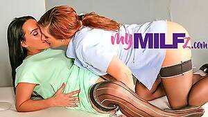 lovette office sex - Lovette Porn - BeFuck.Net: Free Fucking Videos & Fuck Movies on Tubes