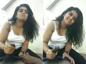 chubby teens giving handjobs - handjob sex videos | freshsexvideos.com