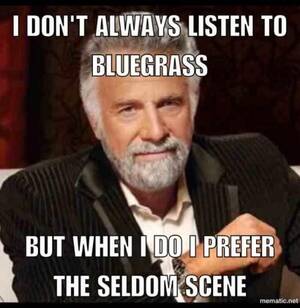 Emma Watson Gangbang Porn - Ya'll Sound Good! - Hey Michelle - Cincinnati Influencer & Blogger