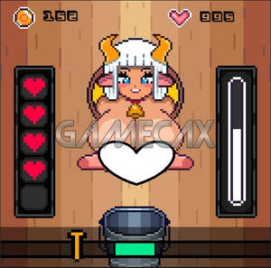 lactating sex games - Milking Love [Final] [APK] â‹† Gamecax