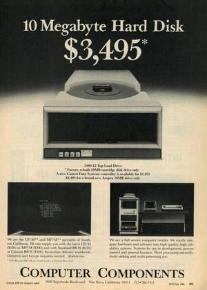 80 S Porn Ads - Some history porn I put together for you guys. Enjoy! Vintage  AdvertisementsVintage ...