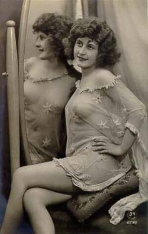 1930 porn pth - 1930 porn pth - Adult vintage porn 1960s lace