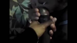 hoodrat taking huge dick - taking dick and cum luv me a hood rat - XVIDEOS.COM