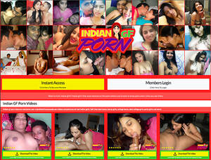 indian sex chat jasmin - Delhi Sex Chat & 10+ Indian Porn Sites Like Dscgirls.live