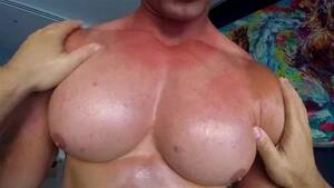 Bodybuilder Porn Gay - Watch Bodybuilder Daniel - Gay, Muscles, Bodybuilder Porn - SpankBang