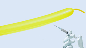 asian forced to suck dick - P-Shot: â€‹I Got a Shot In My Dick For Stronger Erections, and I Have Zero  Regrets | Men's Health