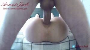 hot anal resistance - Zero Resistance Porn Gif | Pornhub.com