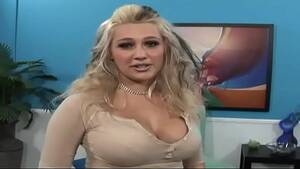 American Slut Porn - Sexy, hot and wet american sluts Vol. 19 - XVIDEOS.COM