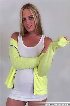 ladyboy lucia matthews - Lucia Mathews - Is Back! - ShemaleTubeVideos