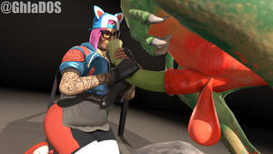 Dinosaur Futa Porn Anthro - Dinosaur Futa Porn Anthro | Sex Pictures Pass