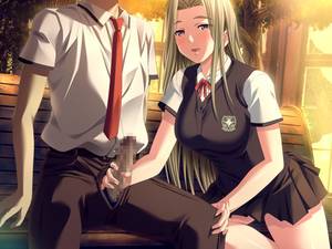 celebrity anal fuck cartoon - adult beach toons. free 3d sex video. Celebrity anal fuck cartoon