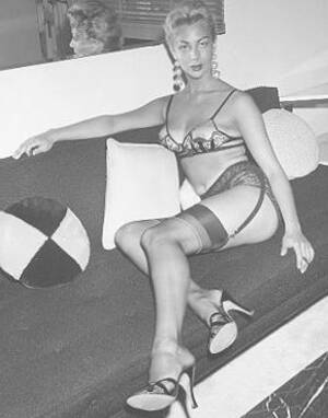 1950s porn jack off - 1950s porn jack off: Old west erotica