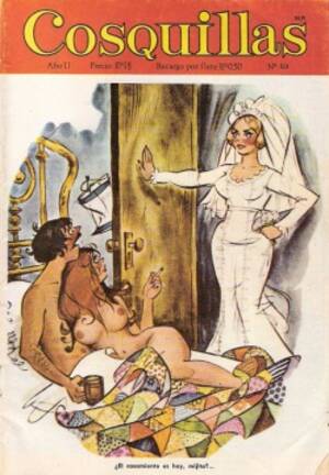 Bill Ward Porn Art - Artist: bill ward - Hentai Manga, Comic Porn & Doujinshi