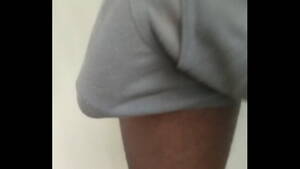 big black monster cock bulge - Boxers BBC Bulge - XVIDEOS.COM