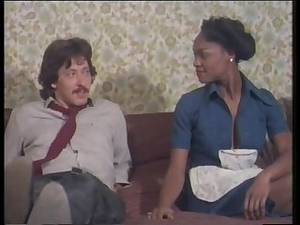 Black Vintage Maid Porn - VintagePorn. Maid Top Rated Videos. Black maid offers an additional service