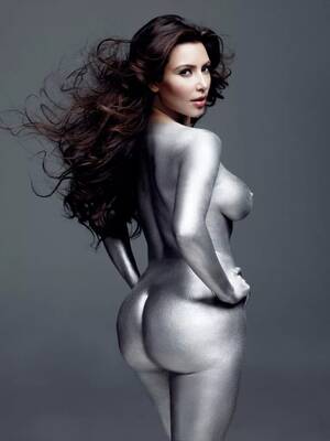 Kim Kardashian Sexy Uncensored - Kim Kardashian Nude Pics & Uncensored Videos â€” ( 110+ NEW ) â€“ Celebs  Unmasked