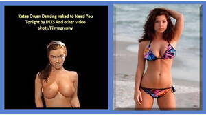 Katee Owens Porn Caption - Katee Owens Porn Caption | Sex Pictures Pass