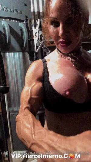 Lindsay Mulinazzi Porn - Lindsay Mulinazzi 3