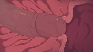 hentai demon sex - Free Demon Hentai Porn | PornKai.com