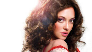 asian forced deepthroat - Why the New Movie About 'Deep Throat' Could Be Important - The Atlantic