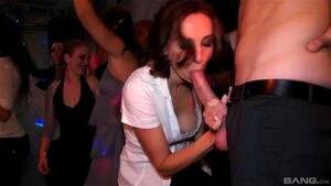 hardcore wife party - Watch wives of partyhardcore - Party, Blowjob, Public Porn - SpankBang