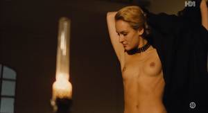 Elisabeth Brooks Porn - Elisabeth Brooks nude â€“ The Howling (1981)