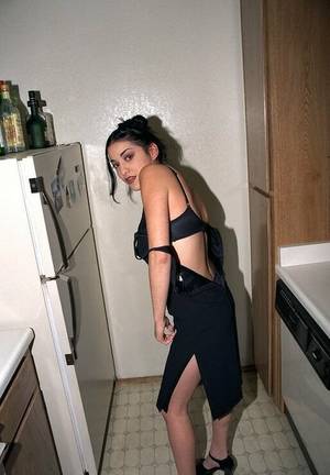 indian sexy nude hotties - indian college girl Horny