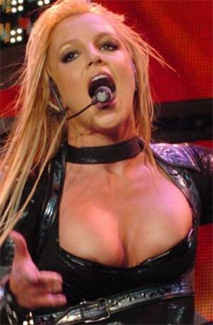 Britney Spears Fucking - Britney Spears - Uncyclopedia, the content-free encyclopedia