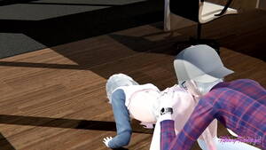 Anime Porn Ass Eating - Femboy Yaoi Osuke - Watch him eat then fuck this femboy's ass - XVIDEOS.COM