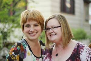 Hd Porn Party Of Baby - Monday Foodie Porn