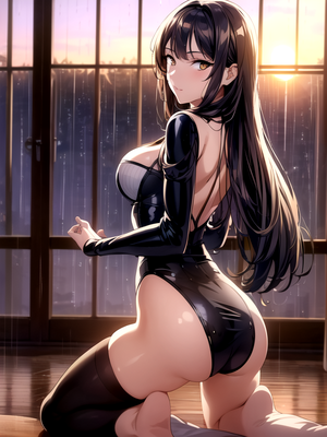 hentai upskirt hair - Bust Shot, Add Detail, Bottom Up (Upskirt) Hentai AI Porn