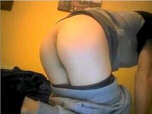 Homemade Twink Porn - Homemade Twinks porn videos at Xecce.com