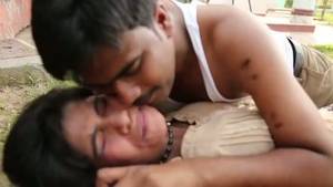 group girl sex desi couple - Desi girl group sex with friends in B-grade movie