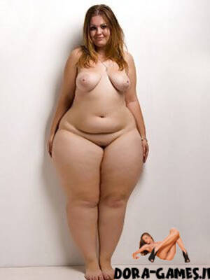 Extreme Chubby - pussygo naked extreme pussy ladies chubby honestwife pornpicsamateur  beautiful chubby teen porn mature