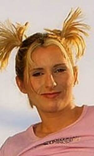 Gia Regency Porn - Gia Regency Pornstar Profile - PornZog Free Porn Clips