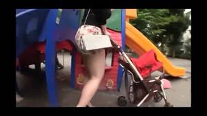 asian mom upskirt - Asian mom fucks son Ample juicy butt in Mini-Skirt in a Love Upskirt Giant  AssAss! - UPSKIRT.TV