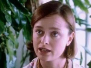 Lydia Kerr Professional Porn - Image. â€œ