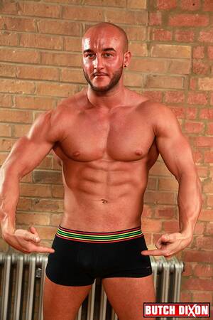 butch bisexual porn - ButchDixon-Big-bi -sexual-huge-9-inch-uncut-dick-bulging-muscles-daddy-Lee-David-ripped-abs-biceps-rock-hard-bubble-ass-foreskin-003- gay-porn-tube-star-gallery-video-photo.jpg â€“ Hot Naked Men Gay Porn