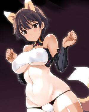 Anime Club Porn - Anime Club Porn Pictures, XXX Photos, Sex Images #1749433 - PICTOA