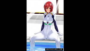 hardcore hentai slideshow - hardcore hentai' Search - XNXX.COM